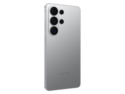 Samsung Galaxy S26 Ultra Dual-SIM + eSIM 1 TB Shadow Silver kaufen