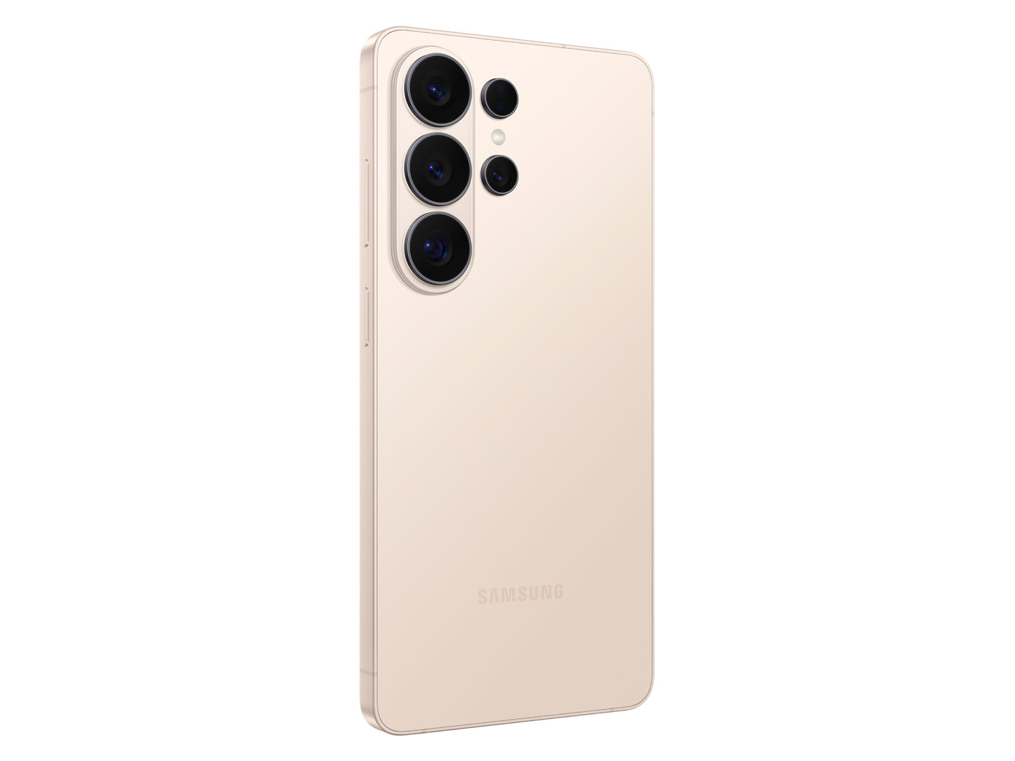 Samsung Galaxy S26 Ultra Dual-SIM + eSIM 512 GB Gold kaufen