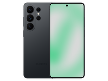 Samsung Galaxy S26 Ultra Qualcomm SM8850-AC Snapdragon 8 Elite Gen 5 (3 nm) S26 Ultra Black Schwarz günstig gebraucht kaufen