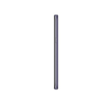 Samsung Galaxy S8 Orchid Grey günstig gebraucht kaufen