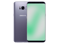 Samsung Galaxy S8+ Dual SIM 64GB Orchid Gray