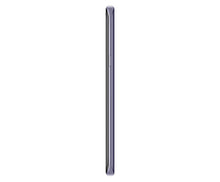 Samsung Galaxy S8+ orchid grey günstig gebraucht kaufen