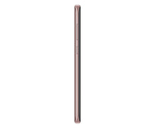 Samsung Galaxy S8+ Rose Pink günstig gebraucht kaufen