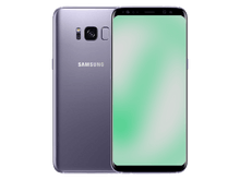 Samsung Galaxy S8 pink günstig gebraucht kaufen