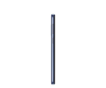 Samsung Galaxy S9 Coral Blue günstig gebraucht kaufen