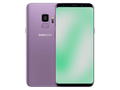 Samsung Galaxy S9 Dual-SIM 64 GB Lilac Purple