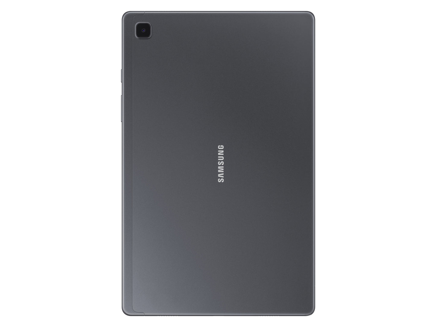 Samsung Galaxy Tab A7 (2022) WiFi Grau günstig gebraucht kaufen