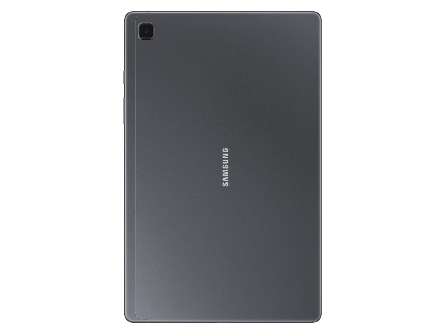 Samsung Galaxy Tab A7 (2022) WiFi Grau günstig gebraucht kaufen