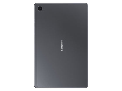 Samsung Galaxy Tab A7 (2022) WiFi Grau günstig gebraucht kaufen