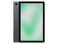 Samsung Galaxy Tab A7 (2022) WiFi, 32 GB, Grau