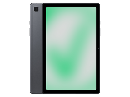 Samsung Galaxy Tab A7 (2022) WiFi Grau günstig gebraucht kaufen