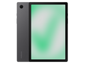 Samsung Galaxy Tab A8 LTE, 128 Go, Gris