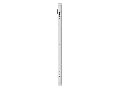 Samsung Galaxy Tab S8 LTE Silber günstig gebraucht kaufen