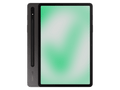 Samsung Galaxy Tab S8, 128 GB, Graphite