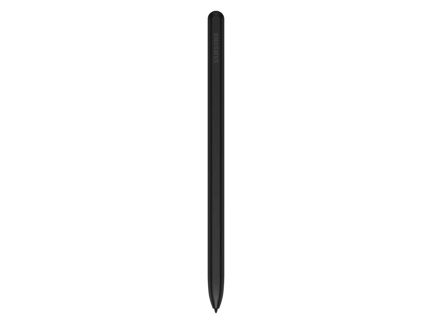 Samsung Galaxy Tab S8 Qualcomm SM8450 Snapdragon 8 Gen 1 (4 nm) S8 Graphite Schwarz günstig gebraucht kaufen