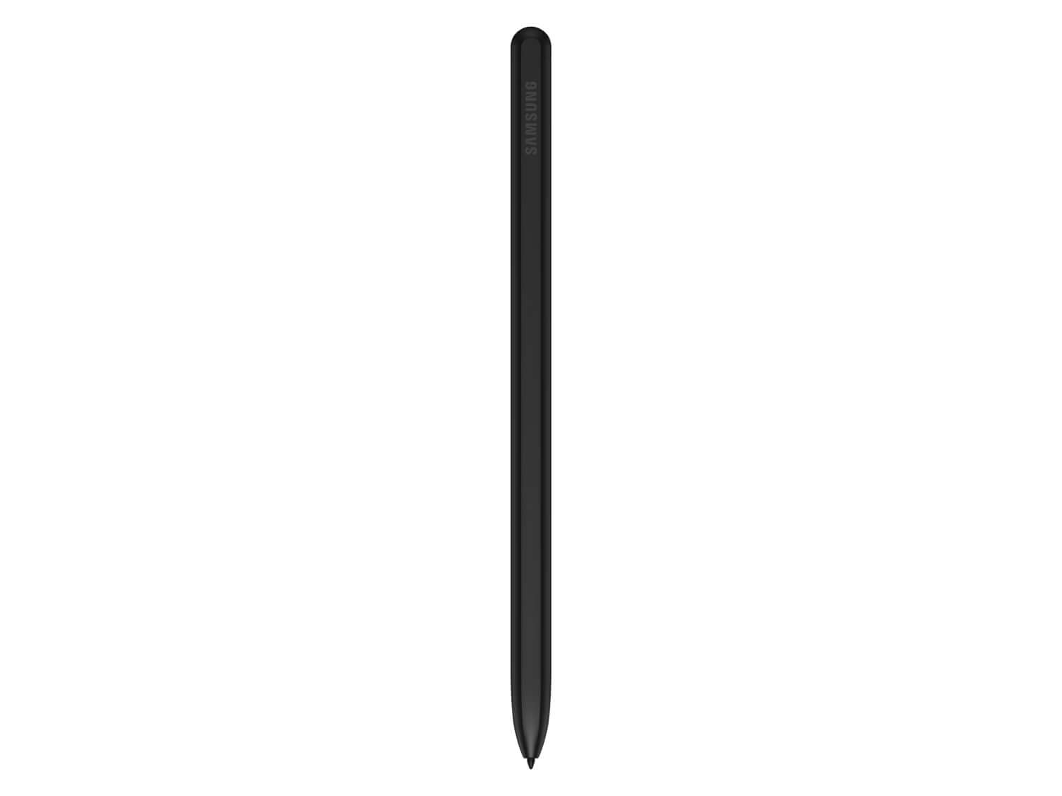 Samsung Galaxy Tab S8 Qualcomm SM8450 Snapdragon 8 Gen 1 (4 nm) S8 Graphite Schwarz günstig gebraucht kaufen