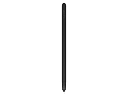 Samsung Galaxy Tab S8 Qualcomm SM8450 Snapdragon 8 Gen 1 (4 nm) S8 Graphite Schwarz günstig gebraucht kaufen