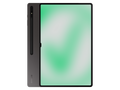 Samsung Galaxy Tab S8 Ultra, 128 GB, Grafite