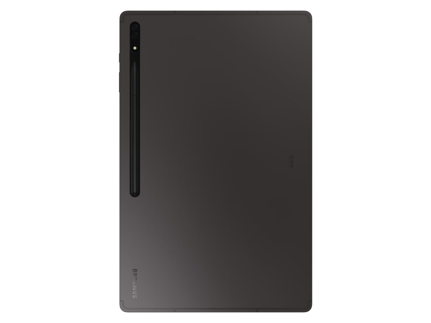 Samsung Galaxy Tab S8 Ultra Graphite günstig gebraucht kaufen