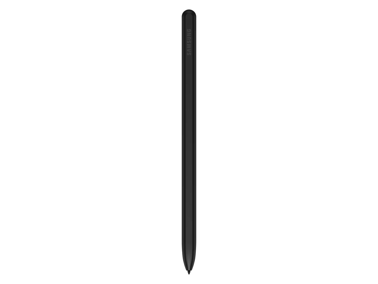 Samsung Galaxy Tab S8 Ultra Graphite günstig gebraucht kaufen