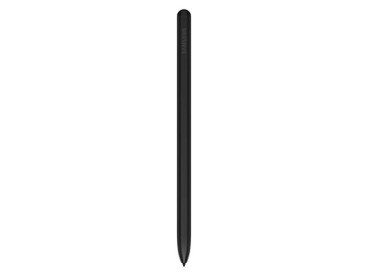 Samsung Galaxy Tab S8 Ultra Graphite günstig gebraucht kaufen