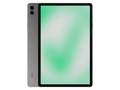 Samsung Galaxy Tab S9 FE+ 5G, 128GB, Gray