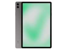 Samsung Galaxy Tab S9 FE+ 5G Exynos 1380 (5 nm) S9 FE+ 5G Grau Grau günstig gebraucht kaufen
