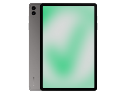 Samsung Galaxy Tab S9 FE+ 5G Exynos 1380 (5 nm) S9 FE+ 5G Grau Grau günstig gebraucht kaufen