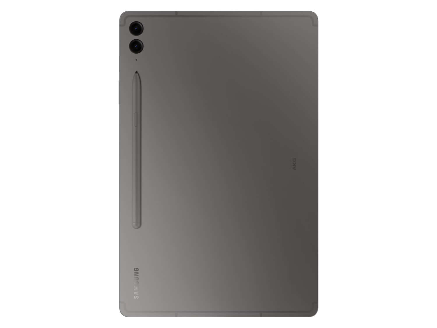Buy Samsung Galaxy Tab S9 FE+ WiFi, 128 GB, Gray – Revendo