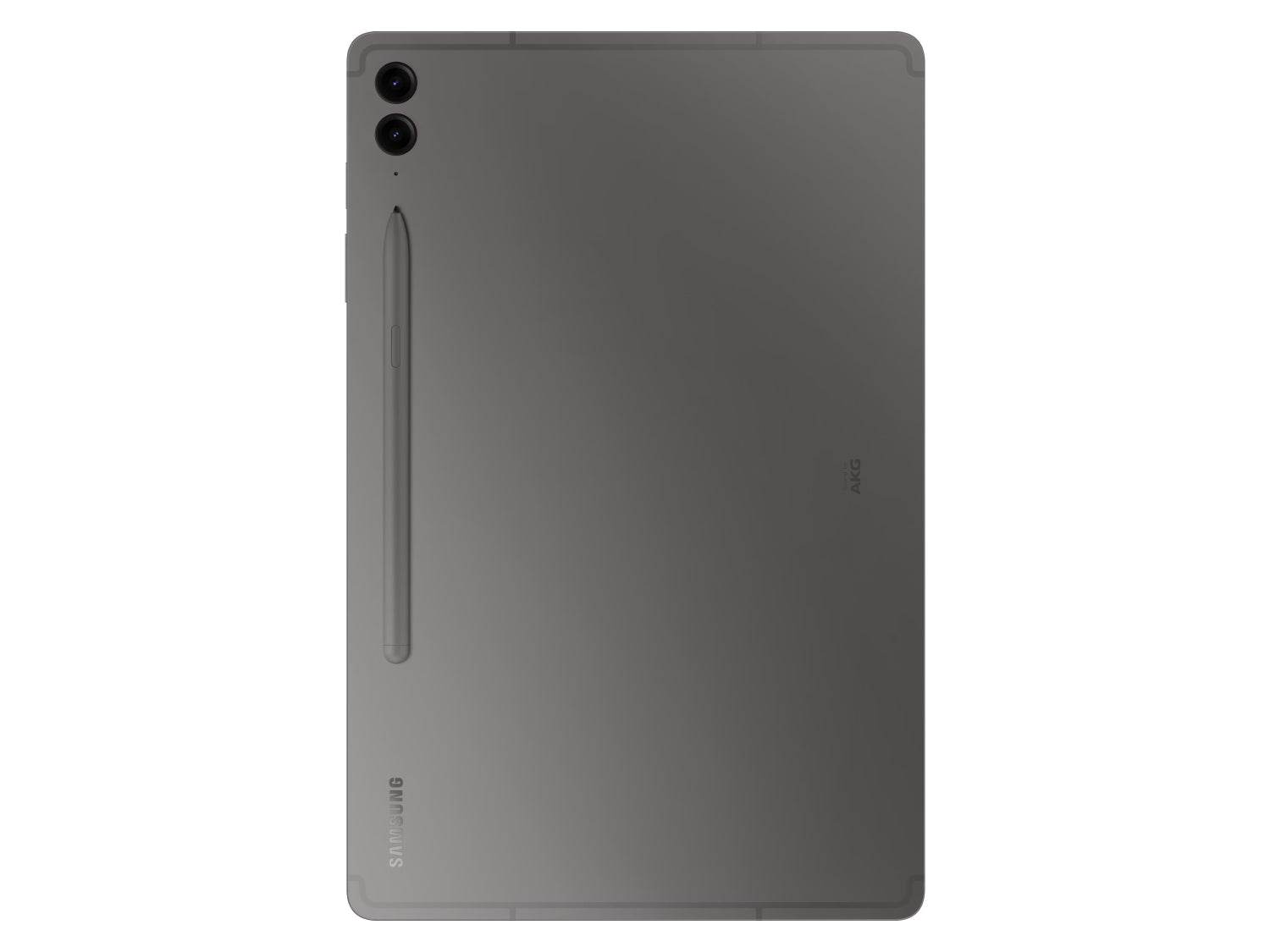 Samsung Galaxy Tab S9 FE+ 5G Exynos 1380 (5 nm) S9 FE+ 5G Grau Grau günstig gebraucht kaufen