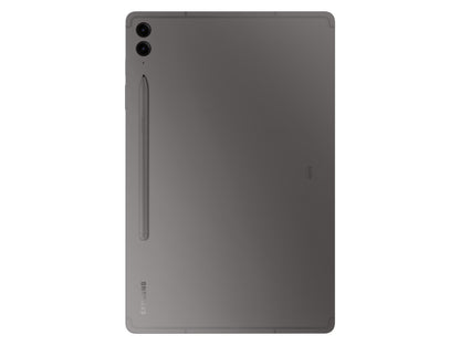Samsung Galaxy Tab S9 FE+ 5G Exynos 1380 (5 nm) S9 FE+ 5G Grau Grau günstig gebraucht kaufen
