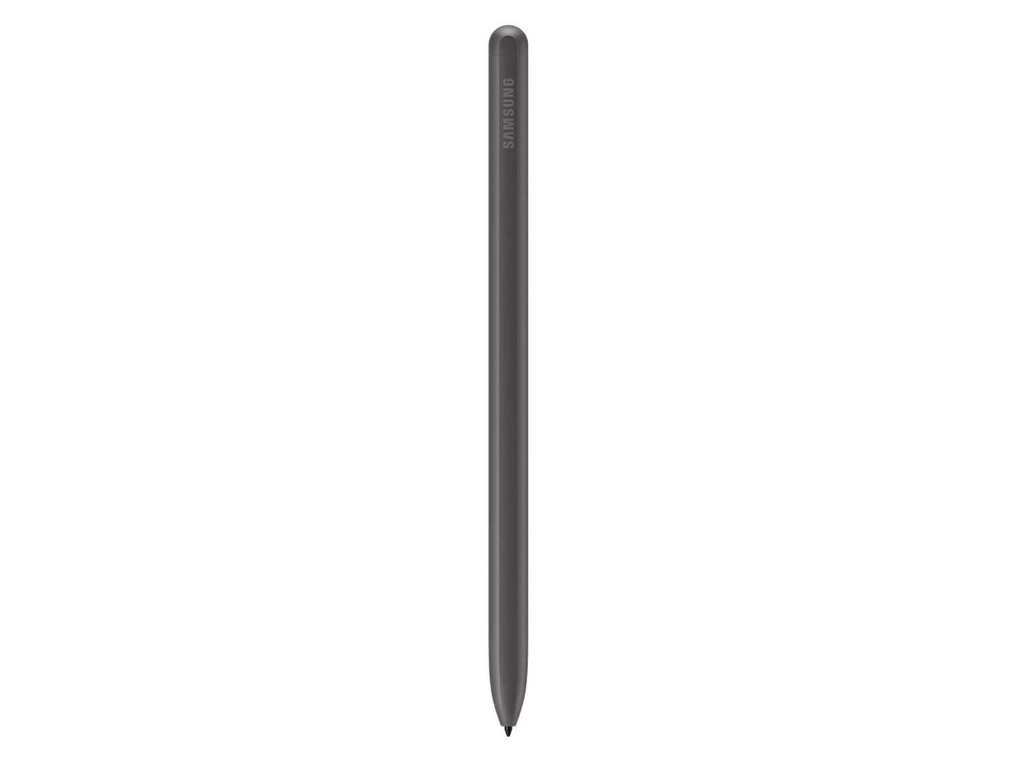 Samsung Galaxy Tab S9 FE+ 5G Exynos 1380 (5 nm) S9 FE+ 5G Grau Grau günstig gebraucht kaufen