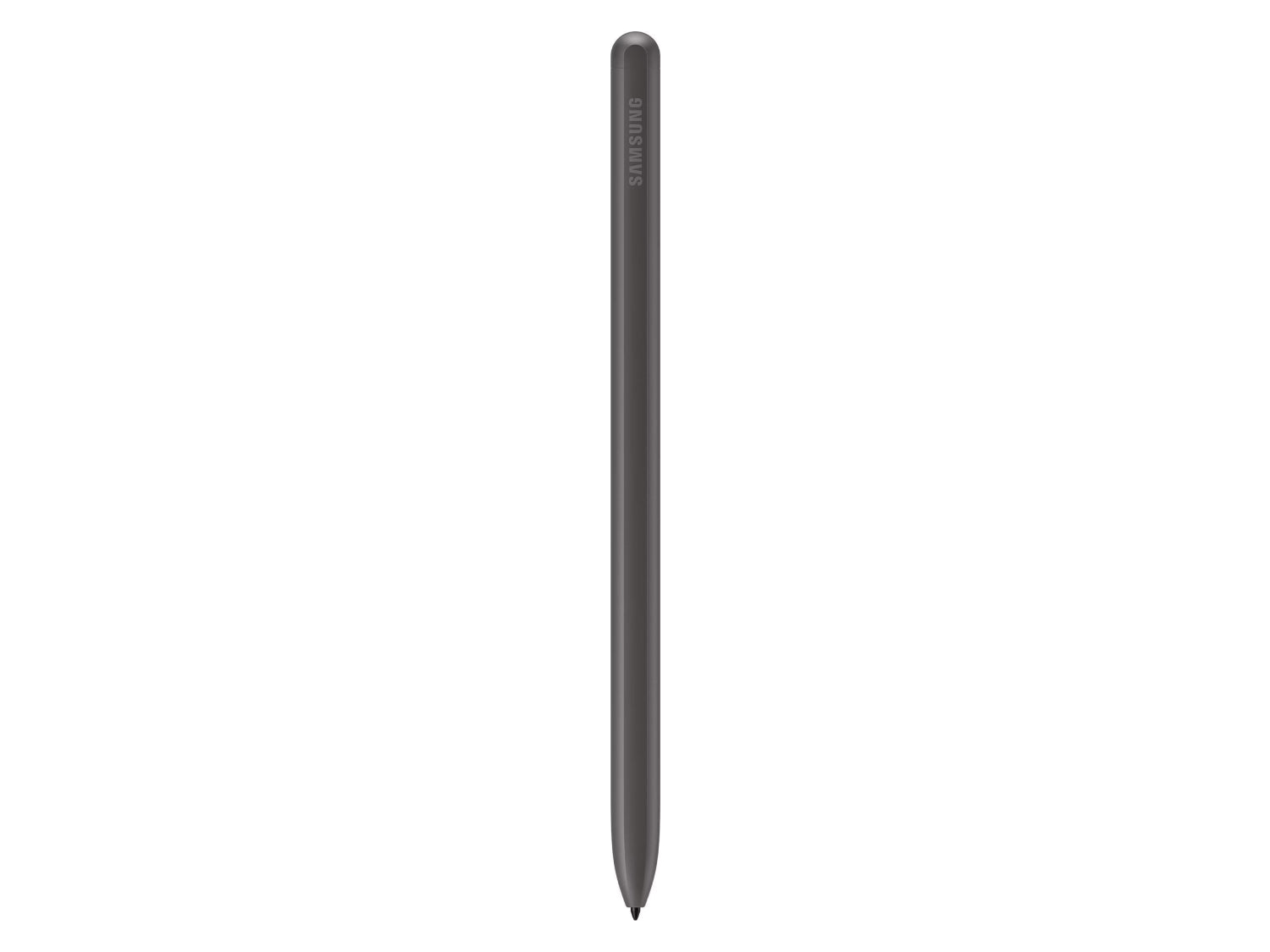 Samsung Galaxy Tab S9 FE+ 5G Exynos 1380 (5 nm) S9 FE+ 5G Grau Grau günstig gebraucht kaufen