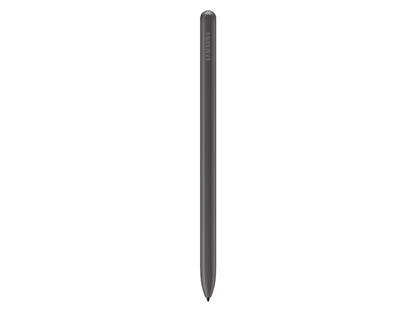 Samsung Galaxy Tab S9 FE+ 5G Exynos 1380 (5 nm) S9 FE+ 5G Grau Grau günstig gebraucht kaufen
