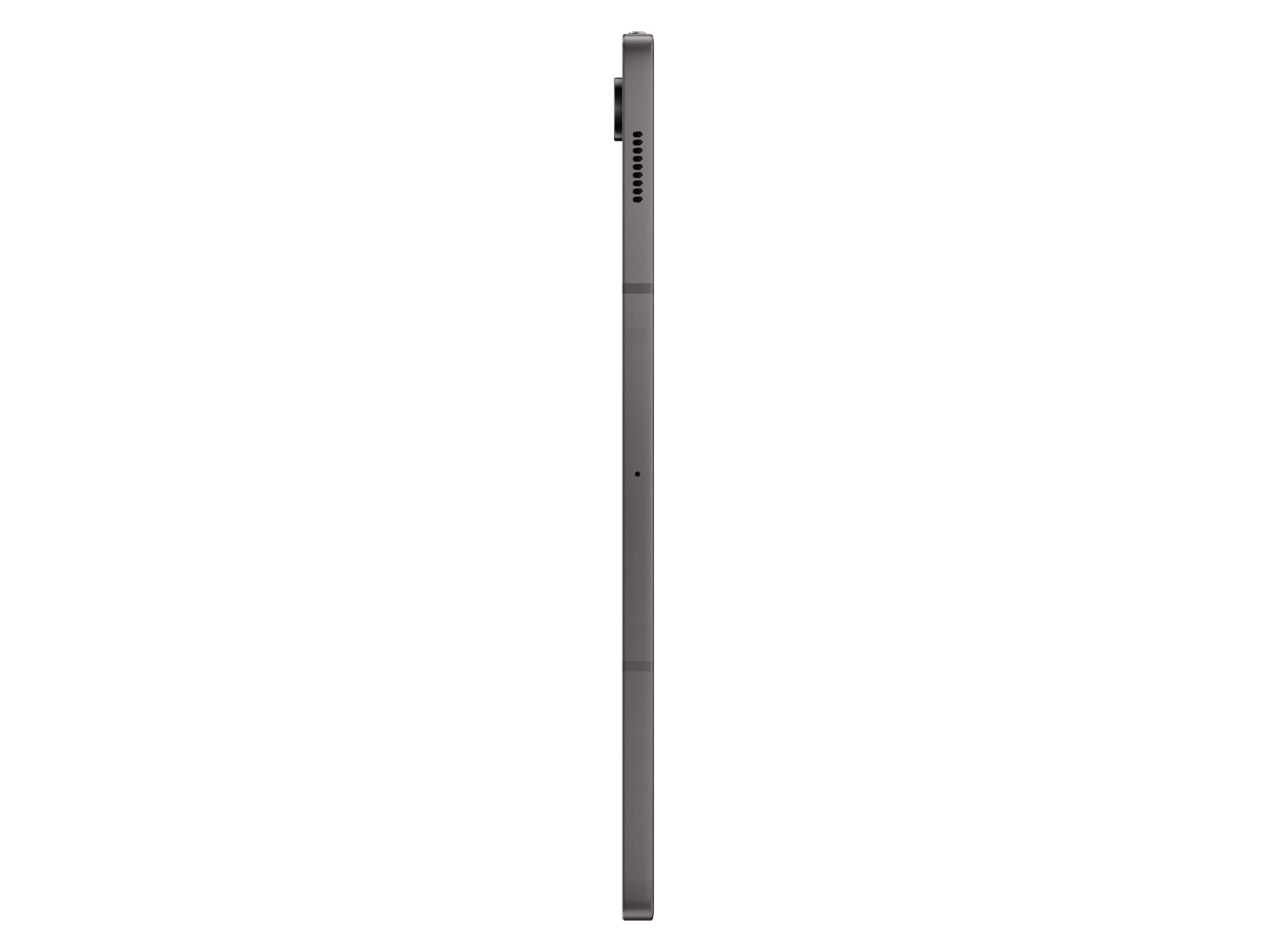 Samsung Galaxy Tab S9 FE+ 5G Exynos 1380 (5 nm) S9 FE+ 5G Grau Grau günstig gebraucht kaufen