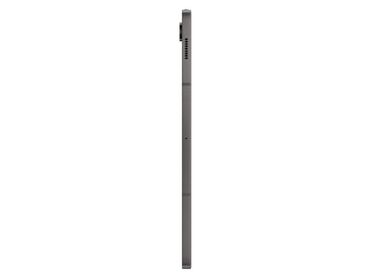 Samsung Galaxy Tab S9 FE+ 5G Exynos 1380 (5 nm) S9 FE+ 5G Grau Grau günstig gebraucht kaufen