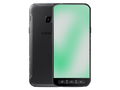 Samsung Galaxy Xcover 4 G390F 16 GB Schwarz