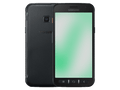 Samsung Galaxy Xcover 4s Enterprise Edition Single SIM 32 GB Grigio