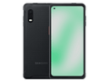 Samsung Galaxy Xcover 6 Pro EE Enterprise Edition Dual SIM 128GB Black