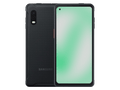 Samsung Galaxy Xcover Pro Enterprise Edition Dual-SIM 64 GB Black