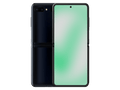 Samsung Galaxy Z Flip Dual-SIM 256 GB Noir miroir