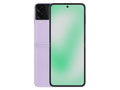 Samsung Galaxy Z Flip3 5G Dual-SIM 128 GB Lavande