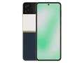 Samsung Galaxy Z Flip4 Dual-SIM 256 GB Navy / White