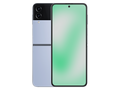 Samsung Galaxy Z Flip4 Dual-SIM 512 GB Blu