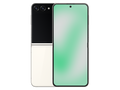 Samsung Galaxy Z Flip5 Dual-SIM 512 GB Crème