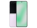 Samsung Galaxy Z Flip5 Dual-SIM 256 GB Lavande