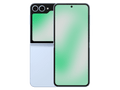 Samsung Galaxy Z Flip6 Double SIM 512 Go Bleu