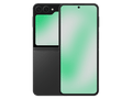 Samsung Galaxy Z Flip6 Dual-SIM 256 GB Crafted Black
