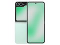 Samsung Galaxy Z Flip6 Dual SIM 256GB Mint
