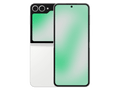 Samsung Galaxy Z Flip6 Dual-SIM 512 GB Bianco